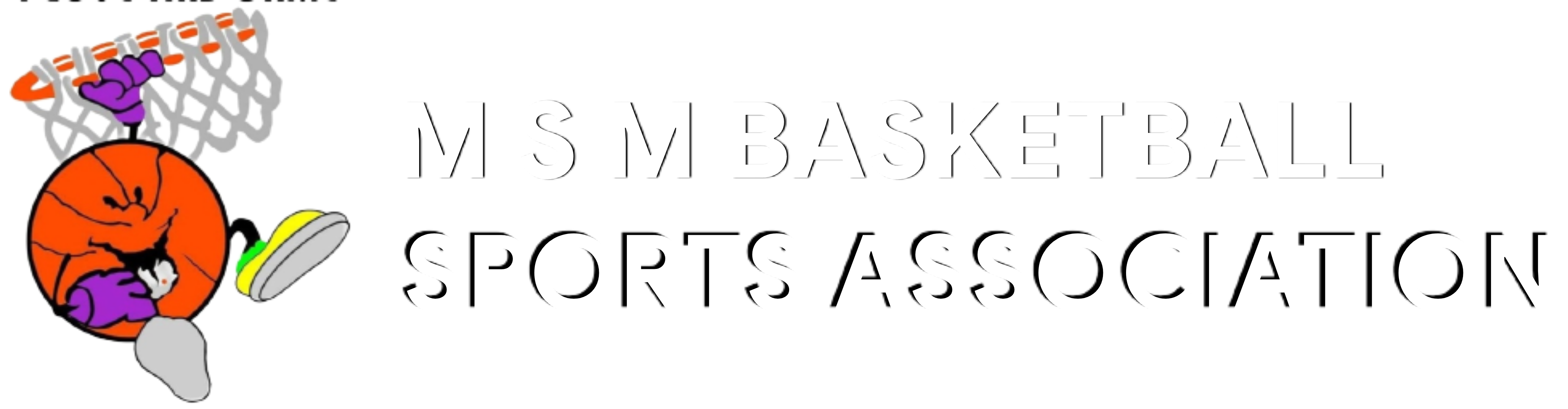 M.S.M Basketball Sports Association